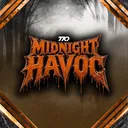 TKO Pro Wrestling