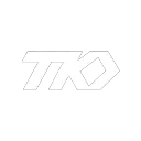 {TXR} | TKO x Roblox