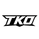 {TXR} | TKO x Roblox