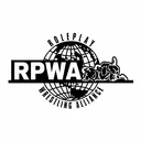 #RPWA2026! | The Roleplay Wrestling Alliance