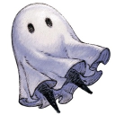 ✞715 Discord server icon