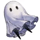 715 Discord Server Icon