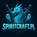 SpiritCraft.pl