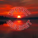 Рекрут-центр | PMC Sunset