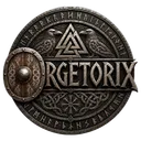 Orgetorix
