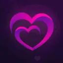 Love Island  | Dating • Social • Egirls • Love • Gaming • Friends • Rewards • Active's icon