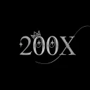 200 Xenons® - eSports