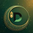 DiyaaTec.Store