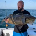 The Fishing Place Official
