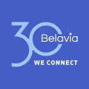 Belavia — Belarusian Airlines | #Roblox