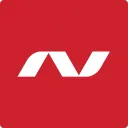 Nordwind Airlines