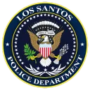 LSPD - Moonlight