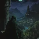 {{NECROMU