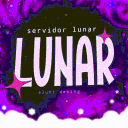 Lunar