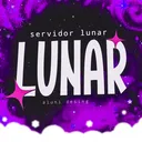 Lunar 🌙