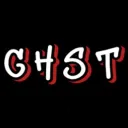 GHST PUB.