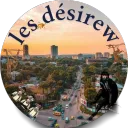 Les Désiréw