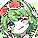 ꕀ   vocaloid disco  ,  💿