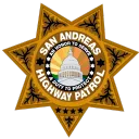 San Andreas Highway Patrol | StoryV