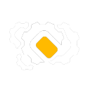 Global Craftland Community