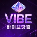 VIBE  ᵀᴹ 대피방