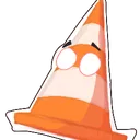 Cones Safehouse