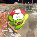 𝗮𝗺𝗻𝘆𝗮𝗺 𝘁𝗲𝗮𝗺