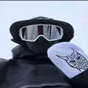 Skwiwi Nation [BETA]