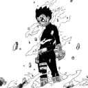 17marcos__ - Twitch