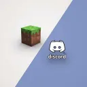 운영재개 ??? Community