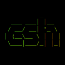 Cybersecurity Hub Discord server icon