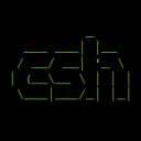 Cybersecurity Hub