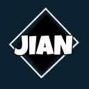 Jian Community Server