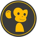The Monka Studios