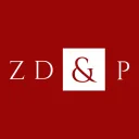 Zain Daniel & Partners