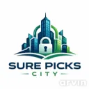 SURE PICKS CITY
