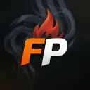 FirePoint