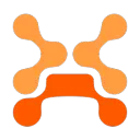 ForgeX