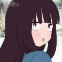 nongfilmkubpom