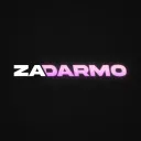 zadarmo.lol