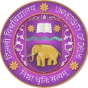 DELHI UNI