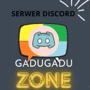 GadugaduZone - beta