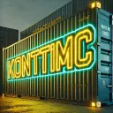 KonttiMC