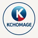 KCHOMAGE