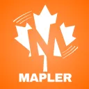 🍁MAPLER™