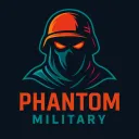 Phantom Military