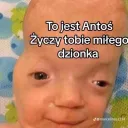 Djhdhx