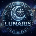 LUNARIS's icon