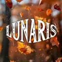 🍂 Lunaris