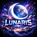 ✦ Lunaris ✦